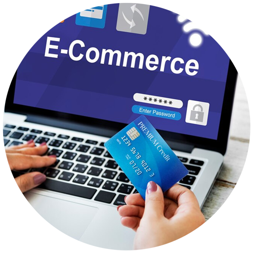 E-Commerce