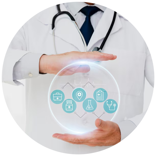 Healthcare-&-Pharma