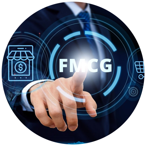 FMCG & Distribution