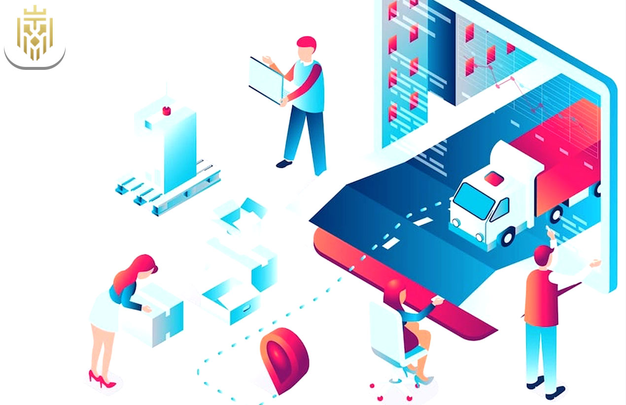 The Role of Dispatch Logistics in Modern Supply Chains | JIL