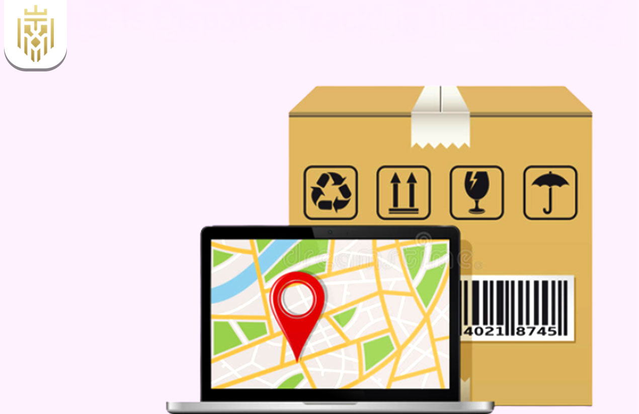 The Role of Dispatch Logistics in Modern Supply Chains | JIL