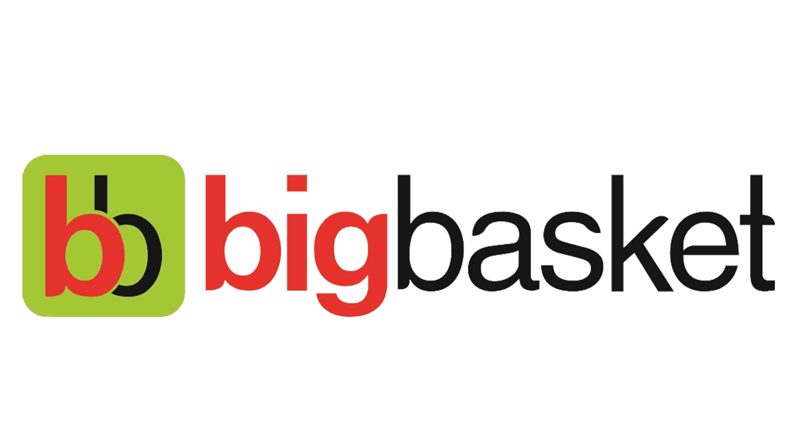 Big Basket