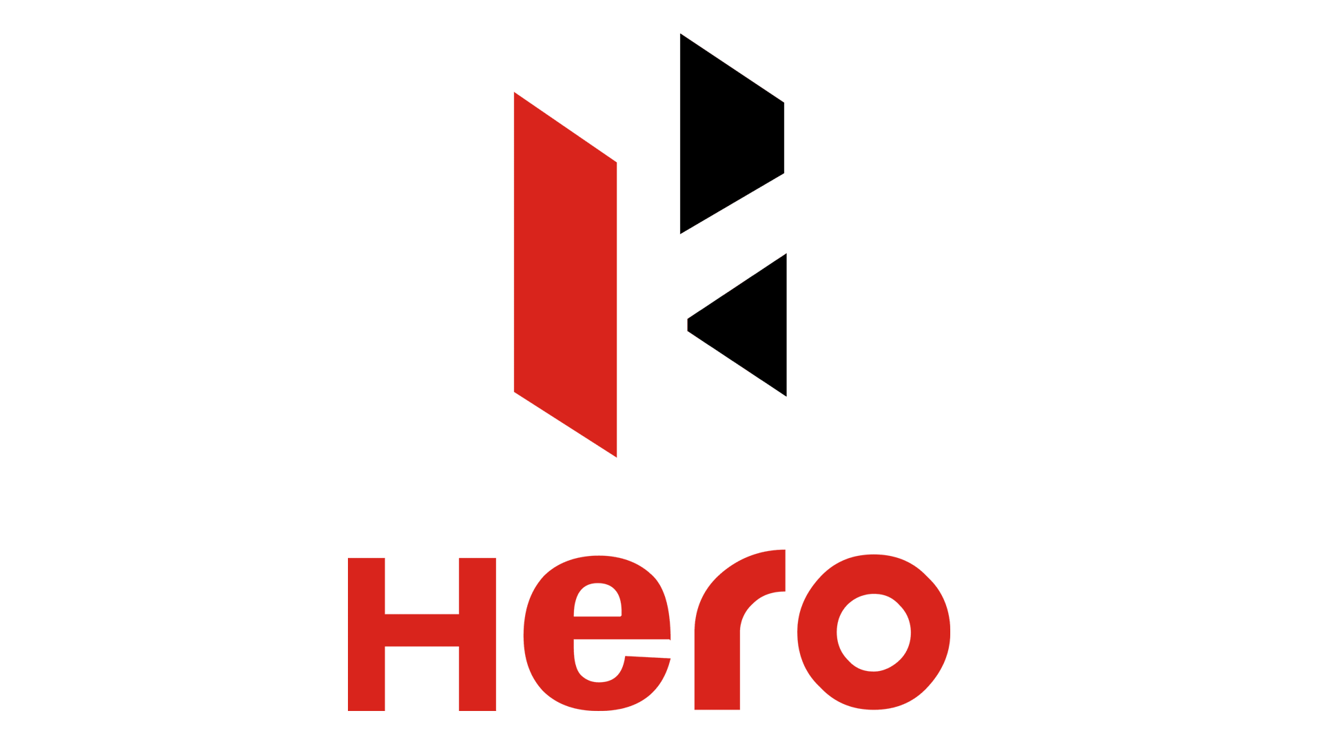 Hero