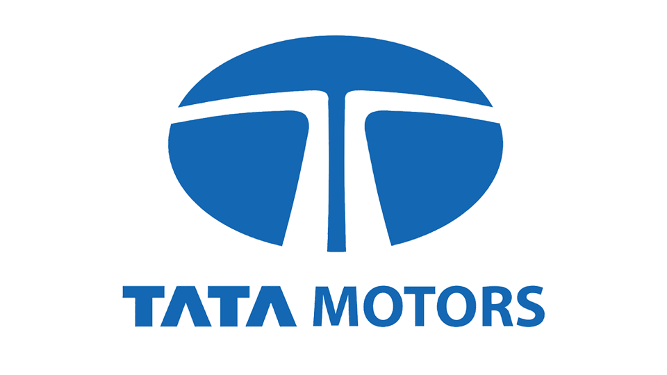 Tata-Motors