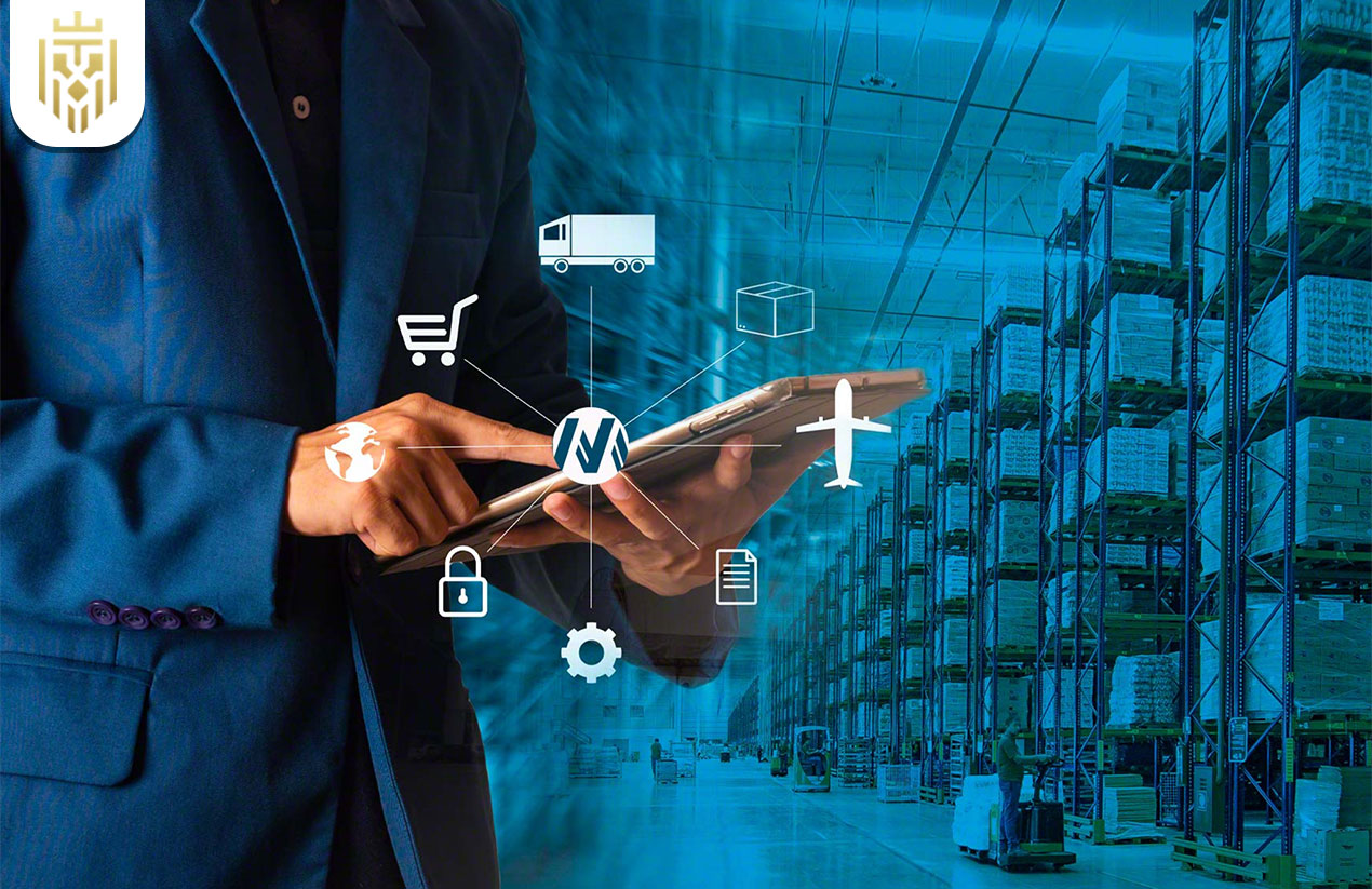 What Is Supply Chain Network Optimisation