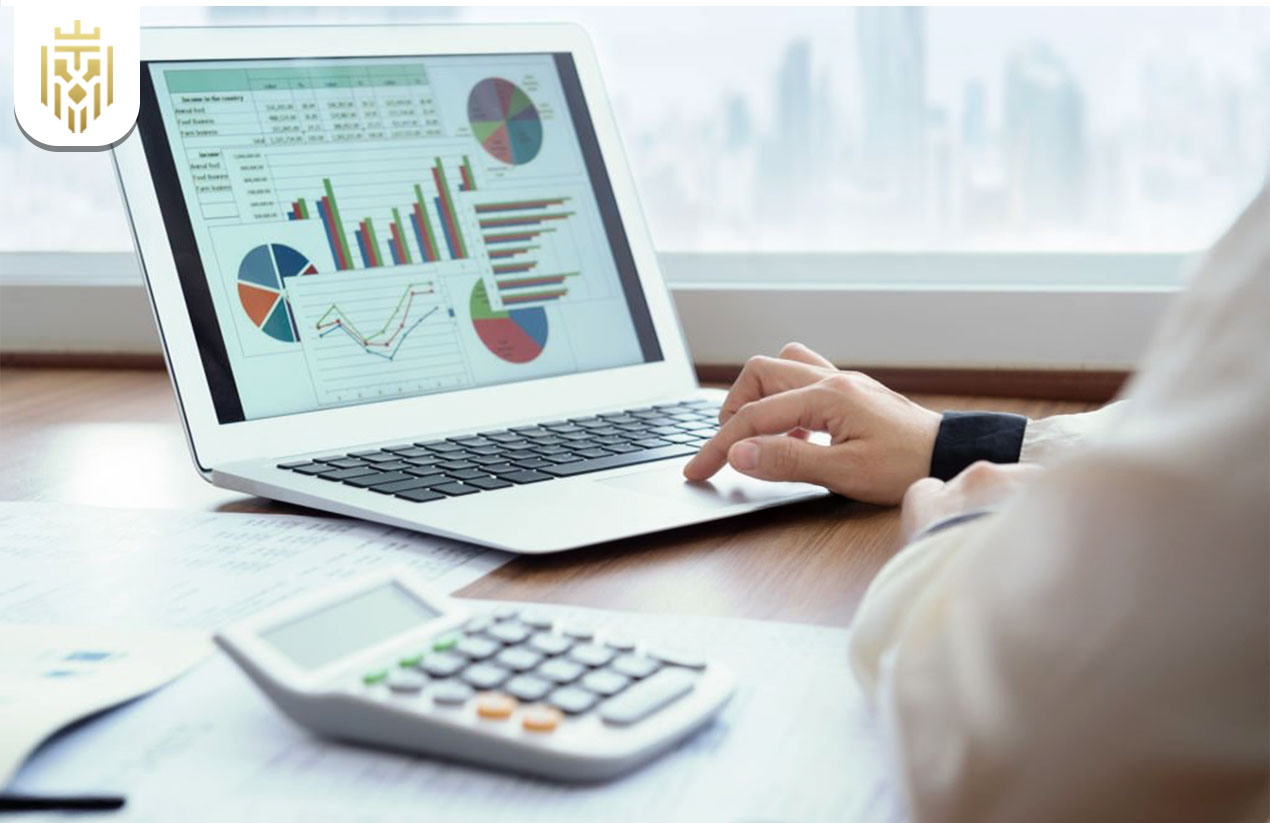 What is Demand Planning