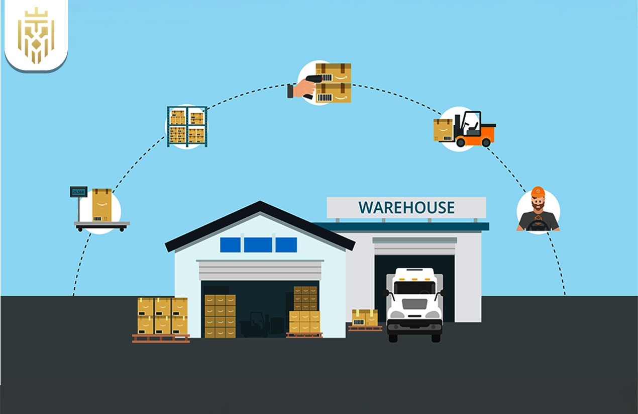 Why Businesses Partner with 3PL Providers