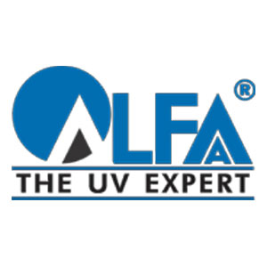 ACE HYGIENE PRODUCTS PRIVATE LIMITED