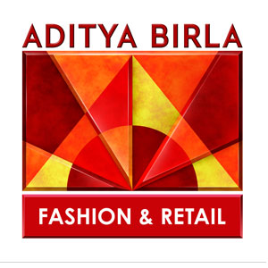 ADITYA BIRLA FASHION AND RETAIL LIMITED