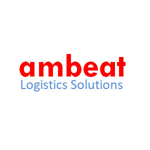 AMBEAT LOGISTICS SOLUTIONS