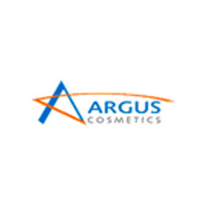 ARGUS COSMETICS LIMITED