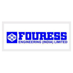 FOURESS ENGINEERING (INDIA) PRIVATE LIMITED