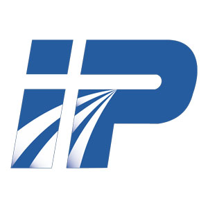 IP INTEGRATED SERVICES PVT LTD