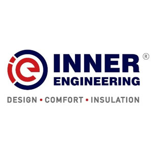 INNER ENGINEERING PRODUCTS & SYSTEMS PVT.LTD