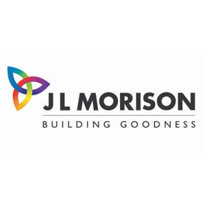 J L MORISON (India) LTD