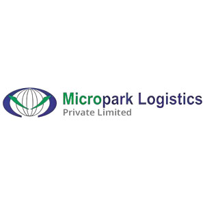 Micropark Logistics Pvt Ltd