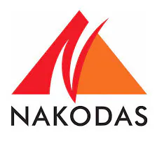 NAKODA GROUP OF INDUSTRIES LIMITED