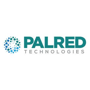 Palred Electronics Pvt Ltd