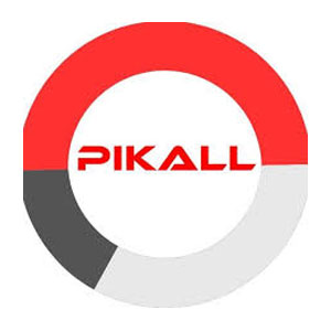 PIKALL LOGISTICS MANAGEMENT LLP