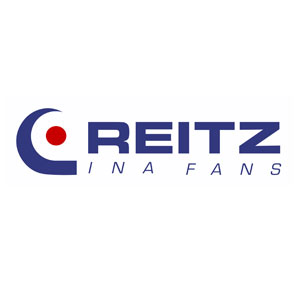 Reitz India Pvt Ltd