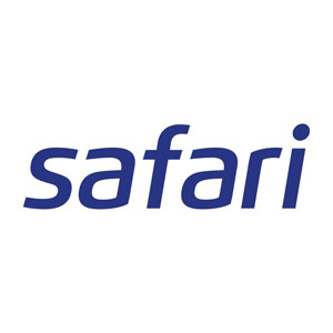 Safari Industries India Ltd