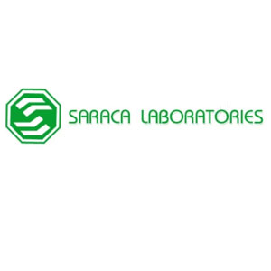 SARACA LABORATORIES LIMITED
