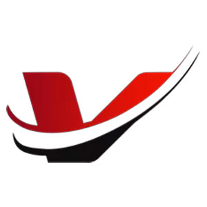 VASTCO LOGISTICS & SOLUTIONS