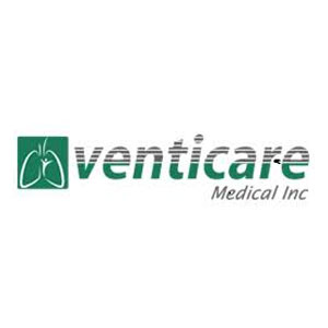 Venticare Medical Private Limited