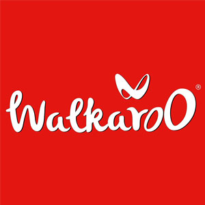 WALKAROO