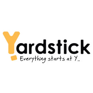 YARDSTICK EDUCATIONAL INITIATIVES