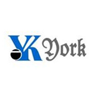 York Cellulose Pvt.Ltd